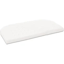 Babybay Matras Classic Fresh Voor Original -Little Wonders Verkoop babybay matras classic fresh voor original a264840 3