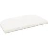 Babybay Matras Klima Wave Voor Original 1 Babybay Matras Klima Wave Voor Original -Little Wonders Verkoop babybay matras klima wave voor original a264894