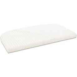 Babybay Matras Klima Wave Voor Original -Little Wonders Verkoop babybay matras klima wave voor original a264894 3