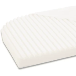 Babybay Matras Klima Wave Voor Original -Little Wonders Verkoop babybay matras klima wave voor original a264894 4