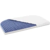 Babybay Matras Medicott AngelWave Voor Original Blauw -Little Wonders Verkoop babybay matras medicott angelwave voor original blauw a265106