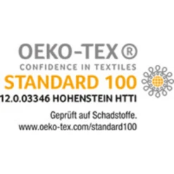 Babybay Matras Medicott AngelWave Voor Original Blauw -Little Wonders Verkoop babybay matras medicott angelwave voor original blauw a265106 2