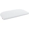 Babybay ® Premium Verwisselbare Hoes Medicott Wave Geschikt Voor Model Comfort En Boxspring Comfort -Little Wonders Verkoop babybay premium verwisselbare hoes medicott wave geschikt voor model comfort en boxspring comfort a312131