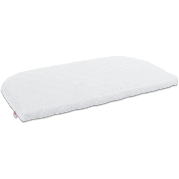 Babybay ® Premium Verwisselbare Hoes Medicott Wave Geschikt Voor Model Comfort En Boxspring Comfort 3 Babybay ® Premium Verwisselbare Hoes Medicott Wave Geschikt Voor Model Comfort En Boxspring Comfort
