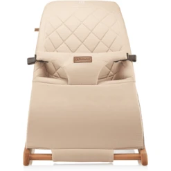 BabyGO Babyzaag Skippy Beige -Little Wonders Verkoop babygo babyzaag skippy beige a399236 2