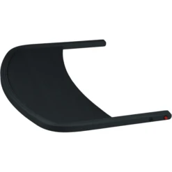 BabyGO Kinderstoel Blad Zwart -Little Wonders Verkoop babygo kinderstoel blad zwart a275201 2