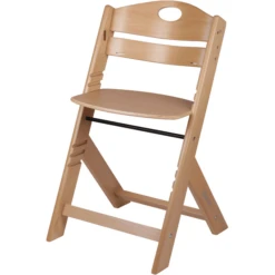 BabyGO Kinderstoel Family Natuur -Little Wonders Verkoop babygo kinderstoel family natuur a364414 3