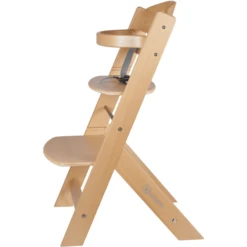 BabyGO Kinderstoel Family Natuur -Little Wonders Verkoop babygo kinderstoel family natuur a364414 4