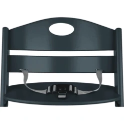 BabyGO Kinderstoel Family XL Zwart -Little Wonders Verkoop babygo kinderstoel family xl zwart a239043 2