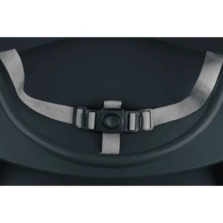 BabyGO Kinderstoel Family XL Zwart -Little Wonders Verkoop babygo kinderstoel family xl zwart a239043 3