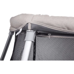 BabyGO Reisbed Dreams Ll Beige -Little Wonders Verkoop babygo reisbed dreams ll beige a244535 4