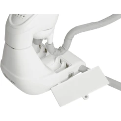 BabyGO Wipstoeltje Cuddly Beige -Little Wonders Verkoop babygo wipstoeltje cuddly beige a250660 3