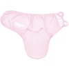 BabyJem Inbakerdoek Roze -Little Wonders Verkoop babyjem inbakerdoek roze a277844