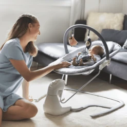 Babymoov Babyspringer Swoon Up Graphic -Little Wonders Verkoop babymoov babyspringer swoon up graphic a303614 4