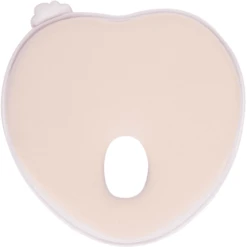 Babymoov Hoofdsteun Lovenest Original Pinky 9 Babymoov Hoofdsteun Lovenest Original Pinky -Little Wonders Verkoop babymoov hoofdsteun lovenest original pinky a303612 2