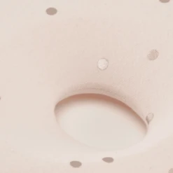 Babymoov Hoofdsteun Lovenest Original Pinky 10 Babymoov Hoofdsteun Lovenest Original Pinky -Little Wonders Verkoop babymoov hoofdsteun lovenest original pinky a303612 3