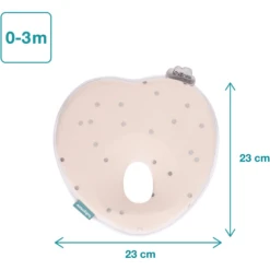 Babymoov Hoofdsteun Lovenest Original Pinky 11 Babymoov Hoofdsteun Lovenest Original Pinky -Little Wonders Verkoop babymoov hoofdsteun lovenest original pinky a303612 4