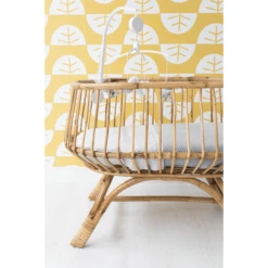 Baby's Only Babydeken Flavor Classic Groen 70x95 Cm -Little Wonders Verkoop babys only babydeken flavor classic groen 70x95 cm a306916 3