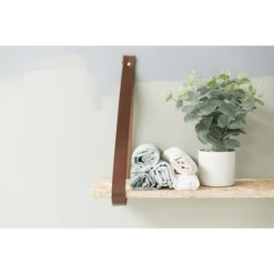 Baby's Only Gaaswieg Zilvergrijs 120x120 Cm 9 Baby's Only Gaaswieg Zilvergrijs 120x120 Cm -Little Wonders Verkoop babys only gaaswieg zilvergrijs 120x120 cm a306947 2