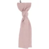 Baby's Only Swaddle Breeze Oud Roze 120x120 Cm -Little Wonders Verkoop babys only swaddle breeze oud roze 120x120 cm a306734