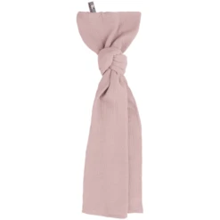 Baby's Only Swaddle Breeze Oud Roze 120x120 Cm 11 Baby's Only Swaddle Breeze Oud Roze 120x120 Cm -Little Wonders Verkoop babys only swaddle breeze oud roze 120x120 cm a306734 4