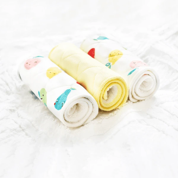 Bambino Mio Fopspeen Mioboost Class Ic, Pak Van 3, Cheeky Fruits 4 Bambino Mio Fopspeen Mioboost Class Ic, Pak Van 3, Cheeky Fruits - Afbeelding 2