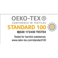 Bambino Mio Fopspeen Mioboost Class Ic, Pak Van 3, Cheeky Fruits 9 Bambino Mio Fopspeen Mioboost Class Ic, Pak Van 3, Cheeky Fruits -Little Wonders Verkoop bambino mio fopspeen mioboost class ic pak van 3 cheeky fruits a344196 2