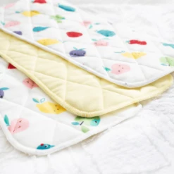 Bambino Mio Fopspeen Mioboost Class Ic, Pak Van 3, Cheeky Fruits 10 Bambino Mio Fopspeen Mioboost Class Ic, Pak Van 3, Cheeky Fruits -Little Wonders Verkoop bambino mio fopspeen mioboost class ic pak van 3 cheeky fruits a344196 3