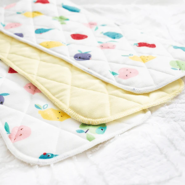 Bambino Mio Fopspeen Mioboost Class Ic, Pak Van 3, Cheeky Fruits 6 Bambino Mio Fopspeen Mioboost Class Ic, Pak Van 3, Cheeky Fruits - Afbeelding 4