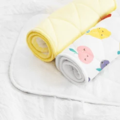 Bambino Mio Fopspeen Mioboost Class Ic, Pak Van 3, Cheeky Fruits 11 Bambino Mio Fopspeen Mioboost Class Ic, Pak Van 3, Cheeky Fruits -Little Wonders Verkoop bambino mio fopspeen mioboost class ic pak van 3 cheeky fruits a344196 4