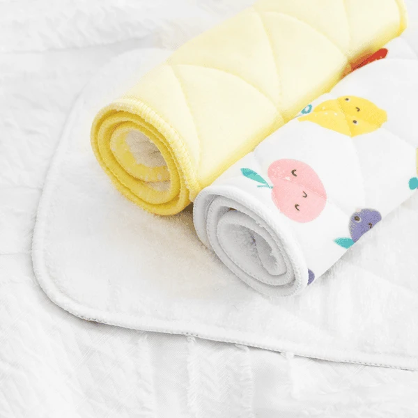 Bambino Mio Fopspeen Mioboost Class Ic, Pak Van 3, Cheeky Fruits 7 Bambino Mio Fopspeen Mioboost Class Ic, Pak Van 3, Cheeky Fruits - Afbeelding 5