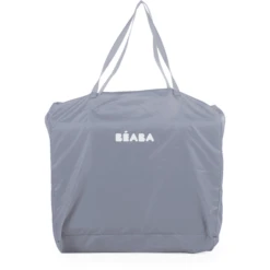 BEABA ® 3 In 1 Reisbedje Eazy Sleep Mineraal Grijs -Little Wonders Verkoop beaba 3 in 1 reisbedje eazy sleep mineraal grijs a416888 2