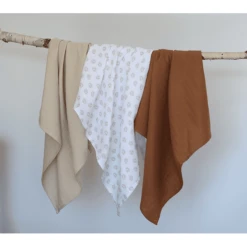 BEABA Set Van 3 Puckoos Egels -Little Wonders Verkoop beaba set van 3 puckoos egels a298098 3