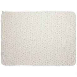 Bébé-jou ® Baby Multi-Scarf Fabulous Wish Grey