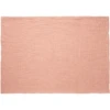 Bébé-jou ® Baby Multi-Scarf Zuiver Cotton Roze -Little Wonders Verkoop bebe jou baby multi scarf zuiver cotton roze a368153