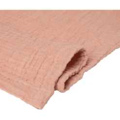 Bébé-jou ® Baby Multi-Scarf Zuiver Cotton Roze -Little Wonders Verkoop bebe jou baby multi scarf zuiver cotton roze a368153 2