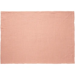 Bébé-jou ® Baby Multi-Scarf Zuiver Cotton Roze -Little Wonders Verkoop bebe jou baby multi scarf zuiver cotton roze a368153 4