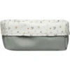 Bébé-jou Bébé Jou® Bohemian Garden Verpleegmandje 1 Bébé-jou Bébé Jou® Bohemian Garden Verpleegmandje -Little Wonders Verkoop bebe jou bohemian garden verpleegmandje a402178