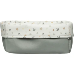 Bébé-jou Bébé Jou® Bohemian Garden Verpleegmandje