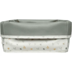 Bébé-jou Bébé Jou® Bohemian Garden Verpleegmandje -Little Wonders Verkoop bebe jou bohemian garden verpleegmandje a402178 3