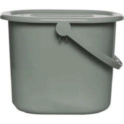 Bébé-jou ® Luieremmer Breeze Green 8 Bébé-jou ® Luieremmer Breeze Green -Little Wonders Verkoop bebe jou luieremmer breeze green a383430 2