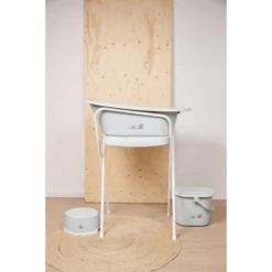 Bébé-jou ® Luieremmer Sepp -Little Wonders Verkoop bebe jou luieremmer sepp a335311 3