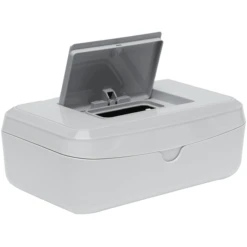 Bébé-jou ® Natte Doekjesdoos Ollie -Little Wonders Verkoop bebe jou natte doekjesdoos ollie a293976 3