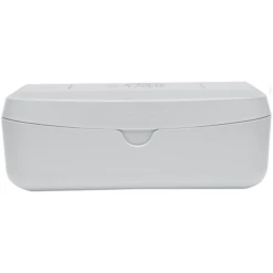 Bébé-jou ® Natte Doekjesdoos Ollie -Little Wonders Verkoop bebe jou natte doekjesdoos ollie a293976 4