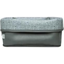 Bébé-jou Bébé Jou® Verzorgingsmand Sepp -Little Wonders Verkoop bebe jou verzorgingsmand sepp a402195 2