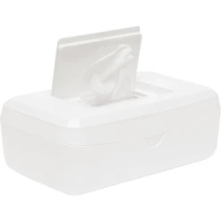 Bébé-jou ® Wet Wipe Box Bohemian Garden -Little Wonders Verkoop bebe jou wet wipe box bohemian garden a383816 2
