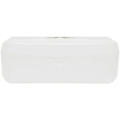 Bébé-jou ® Wet Wipe Box Bohemian Garden -Little Wonders Verkoop bebe jou wet wipe box bohemian garden a383816 4