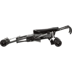 Bébé Confort Bebeconfort Buggy Peps + Luifel Shadow Blok 9 Bébé Confort Bebeconfort Buggy Peps + Luifel Shadow Blok -Little Wonders Verkoop bebeconfort buggy peps luifel shadow blok a363971 2