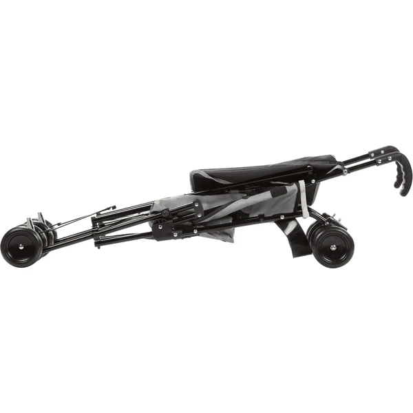 Bébé Confort Bebeconfort Buggy Peps + Luifel Shadow Blok 5 Bébé Confort Bebeconfort Buggy Peps + Luifel Shadow Blok - Afbeelding 3