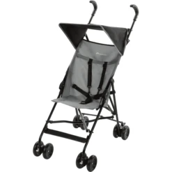 Bébé Confort Bebeconfort Buggy Peps + Luifel Shadow Blok 10 Bébé Confort Bebeconfort Buggy Peps + Luifel Shadow Blok -Little Wonders Verkoop bebeconfort buggy peps luifel shadow blok a363971 3